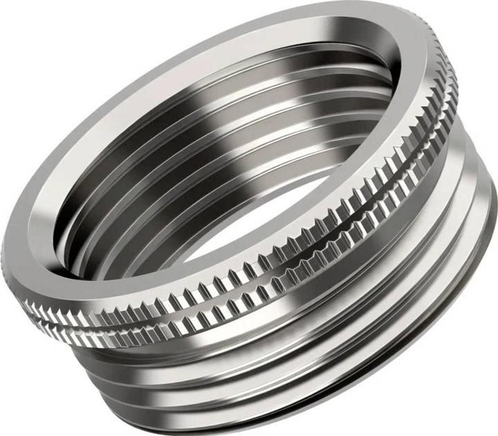 Actual product image Lapp Skin tight