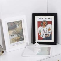 Actual product image Kruzzel Kunstbilderrahmen 25418