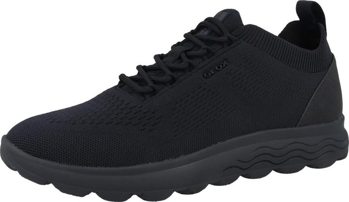Actual product image Geox U Spherica A - 59767 (43)