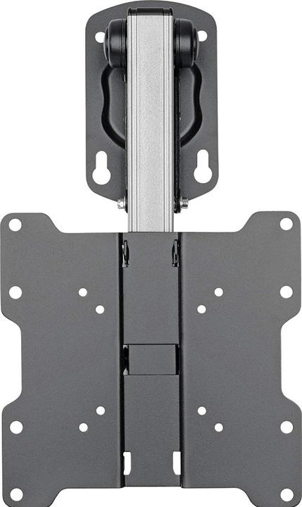 Immagine prodotto Techly Supporto da soffitto pieghevole e retrattile per TV LCD LED 17-37 (Vari)