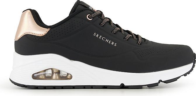 Image du produit Skechers Uno (36)