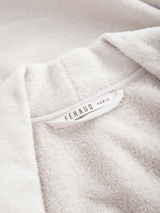 Produktbild Féraud Morgenmantel Spa-Mantel (S)