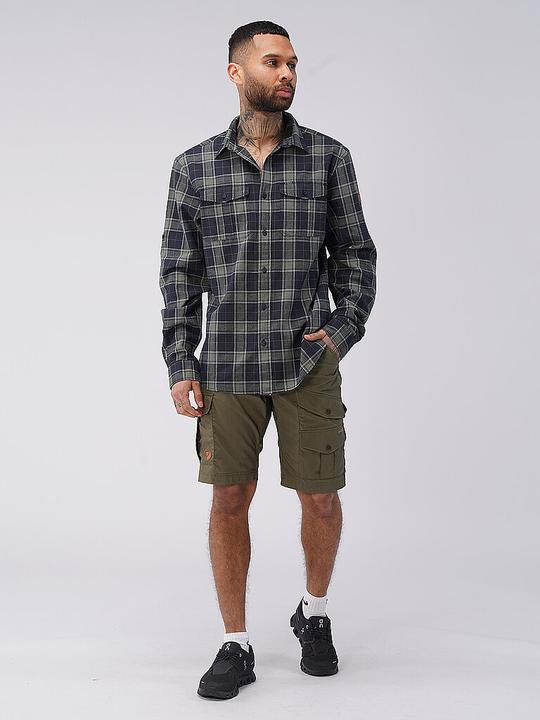 Produktbild Fjällräven M's Vidda Pro Lite Shorts M (L, XL)