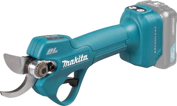 Produktbild Makita UP100DZ