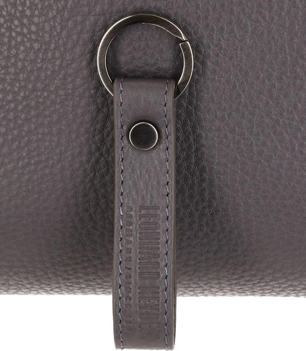 Produktbild Leonhard Heyden Tokio Rucksack 8202