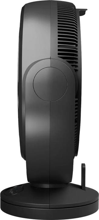 Produktbild Honeywell HF715BE4 (64 dB)