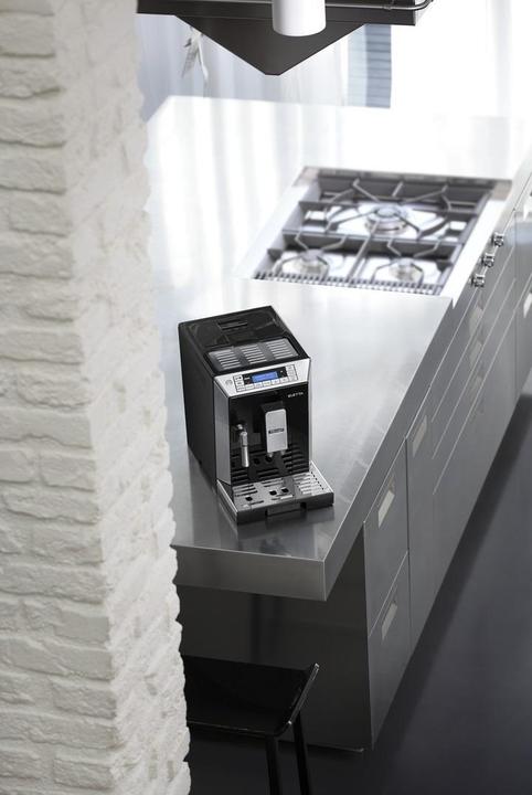 Actual product image De'Longhi Ecam 45.766.B