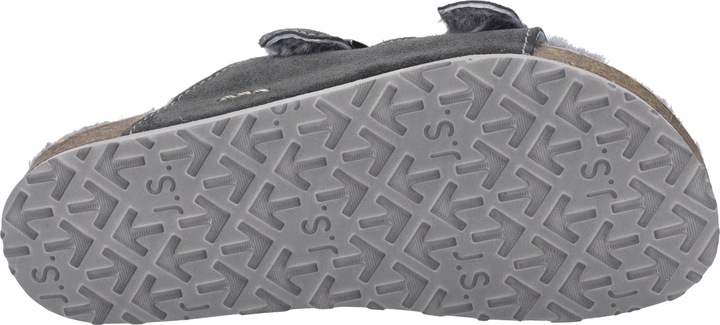 Image du produit Josef Seibel 64312-LA944 (45)