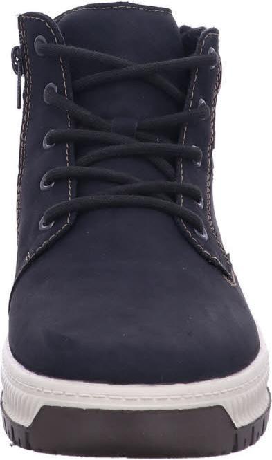 Actual product image Rieker Boots HWK (41)