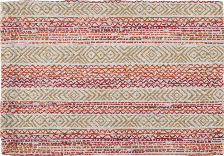 Image du produit Erwin Müller Tischset 2er-Pack (2 pcs, 50 x 35 cm)