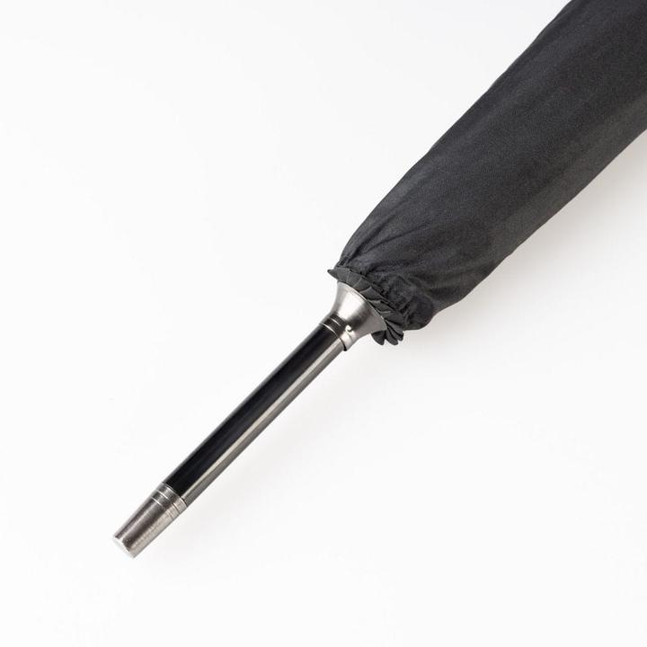 Immagine prodotto Grupo Erik Mary Poppins Regenschirm Premium