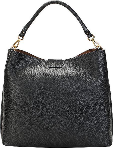 Gianni Chiarini Hobo Bag ARETHA