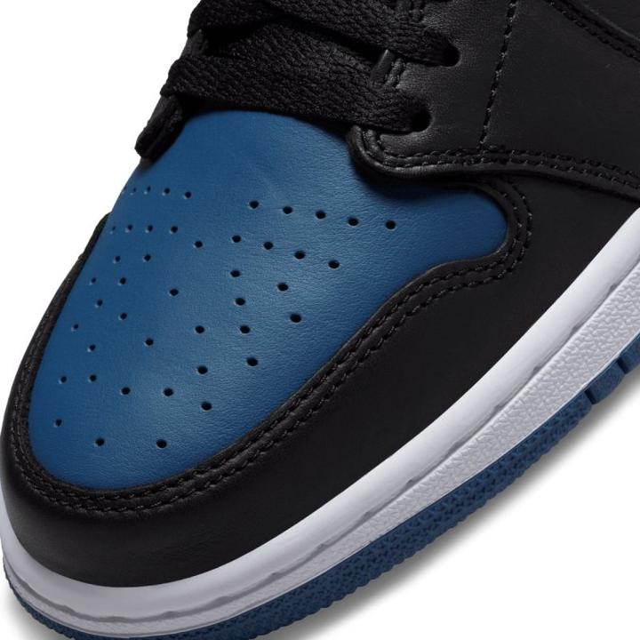 Image du produit Nike Air Jordan 1 Low Schuhe (35.5)