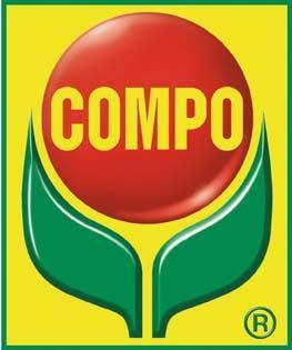 Produktbild Compo Pflanzerde Sana 50 L (50 l)