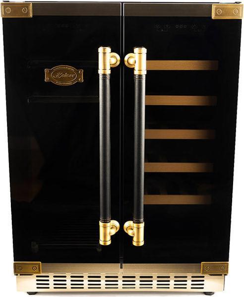 Immagine prodotto Kaiser K 64800 D.C.