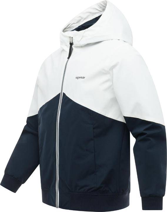 Immagine prodotto Ragwear Sherwend (S)