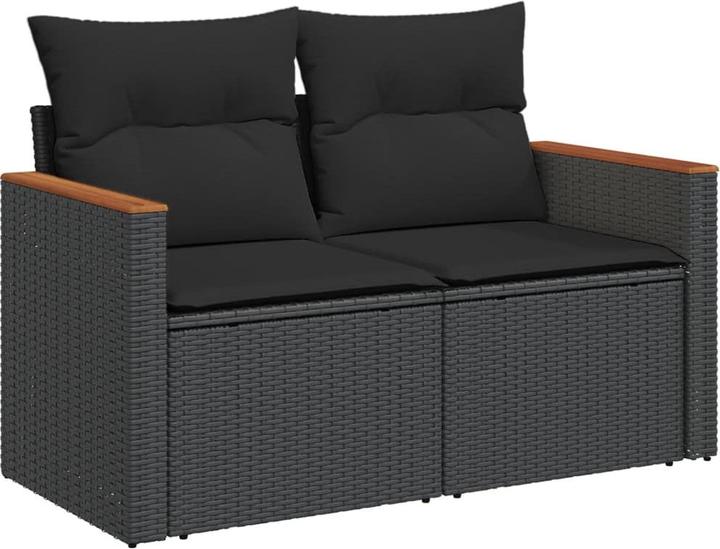 Produktbild vidaXL Serene Haven