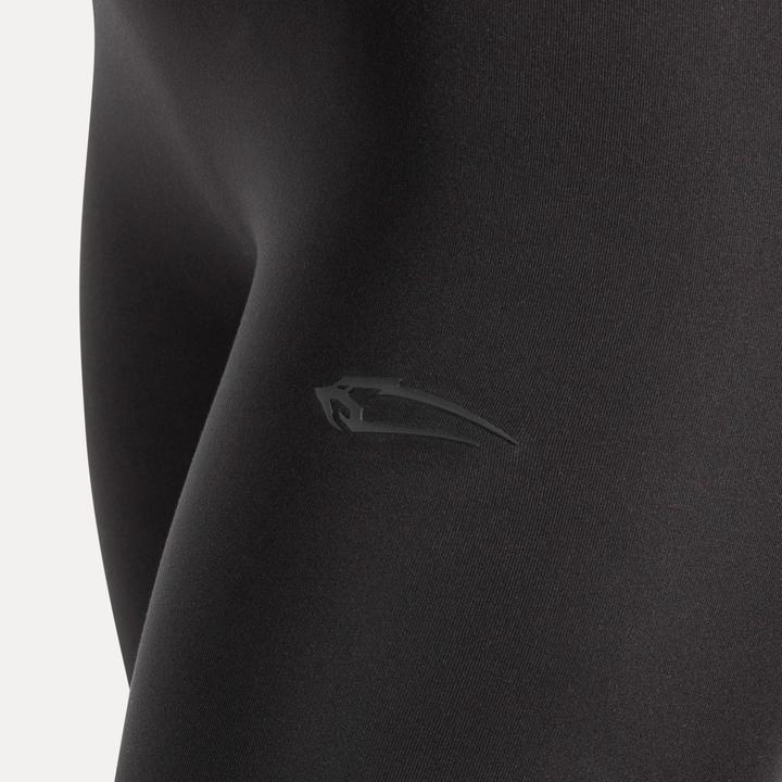 Immagine prodotto Smilodox Leggings Kenna (S)