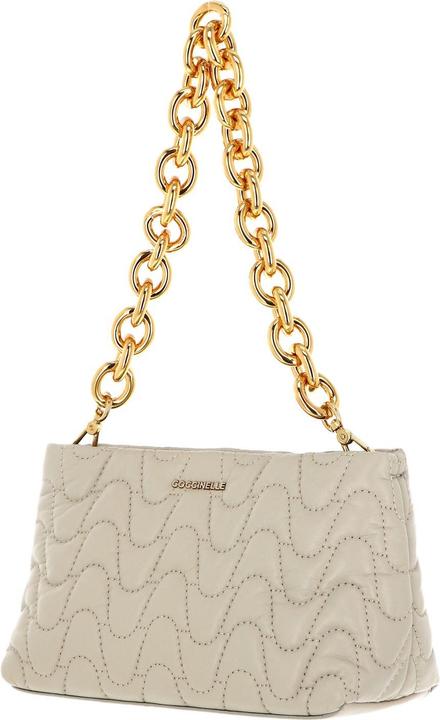 Immagine prodotto Coccinelle Ophelie Matelasse Handbag