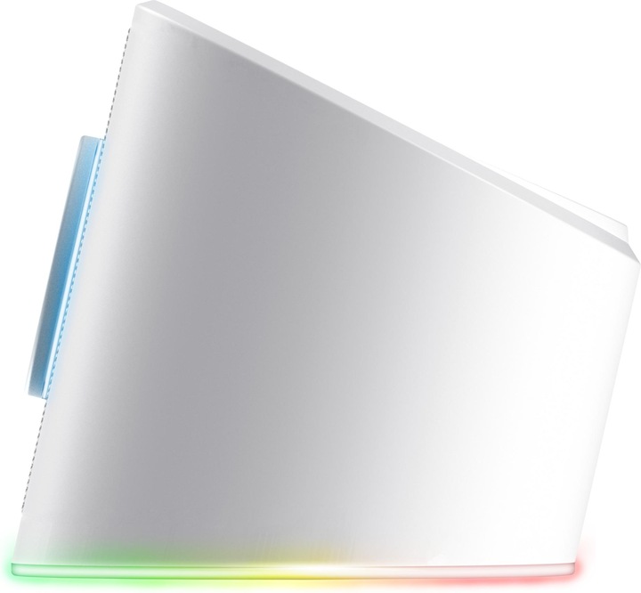 Image du produit Trust GXT 619W Thorne RGB