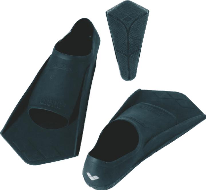 Actual product image Arena Powerfin SP (33 - 34)