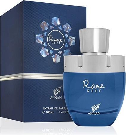 Immagine prodotto Afnan Rare Reef (Extrait De Parfum, 100 ml)