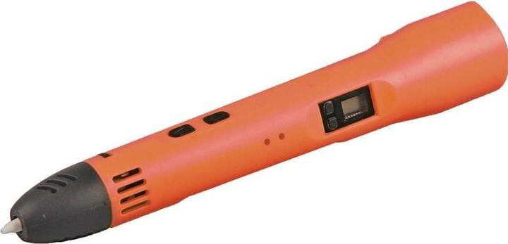 Produktbild 3d-printerstore.ch 3D Stift Nieder-Temperatur