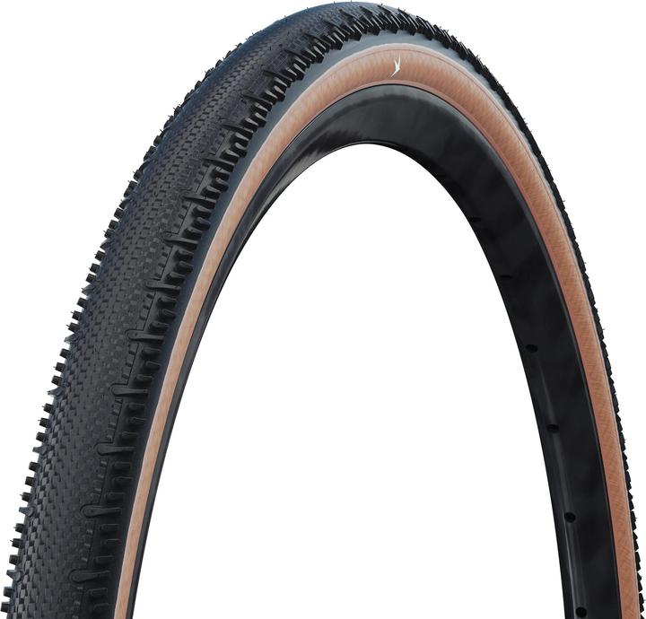 Produktbild Schwalbe G-One RS ProEvo (50-622)
