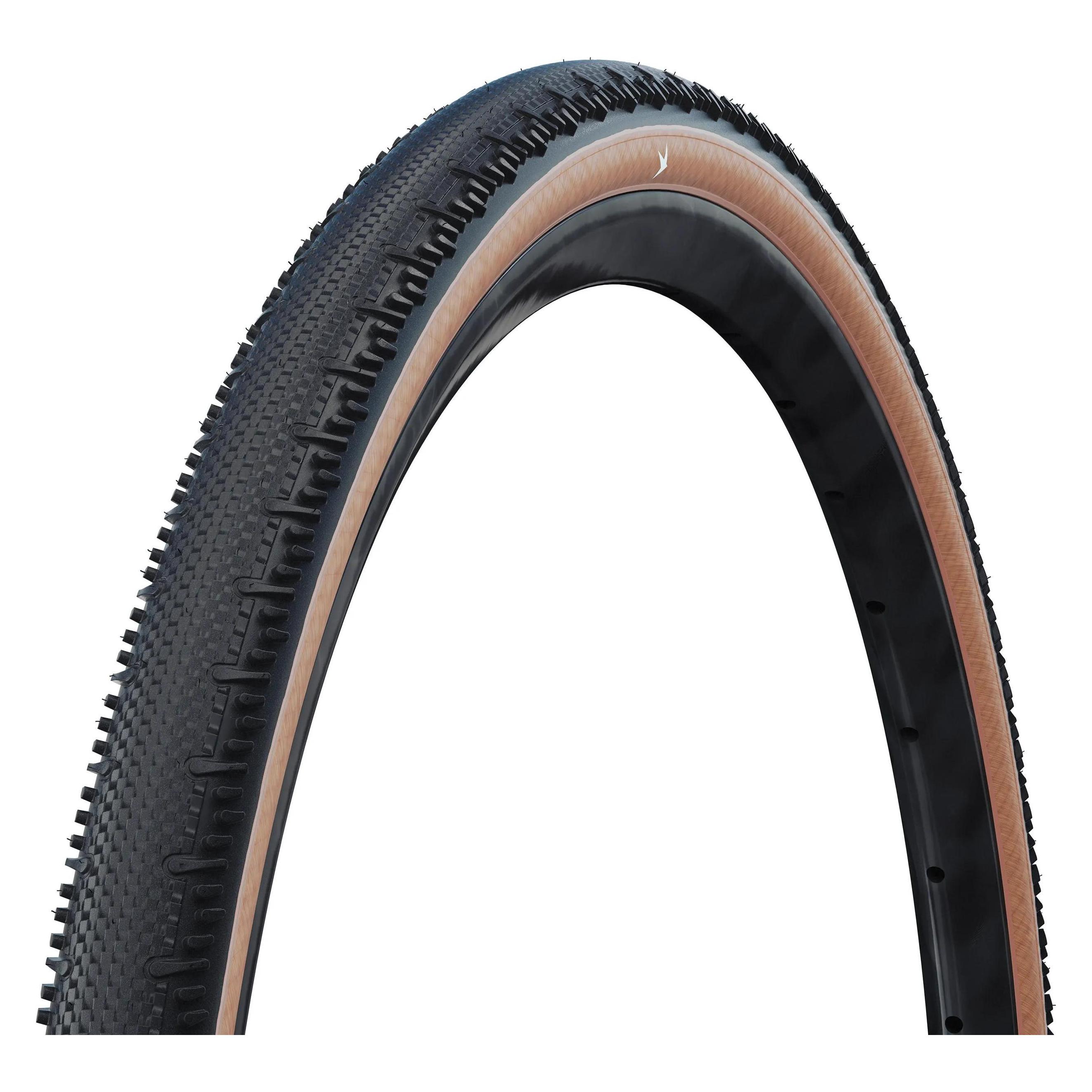 Schwalbe, Veloreifen, (28 X 1.35, 35-622)