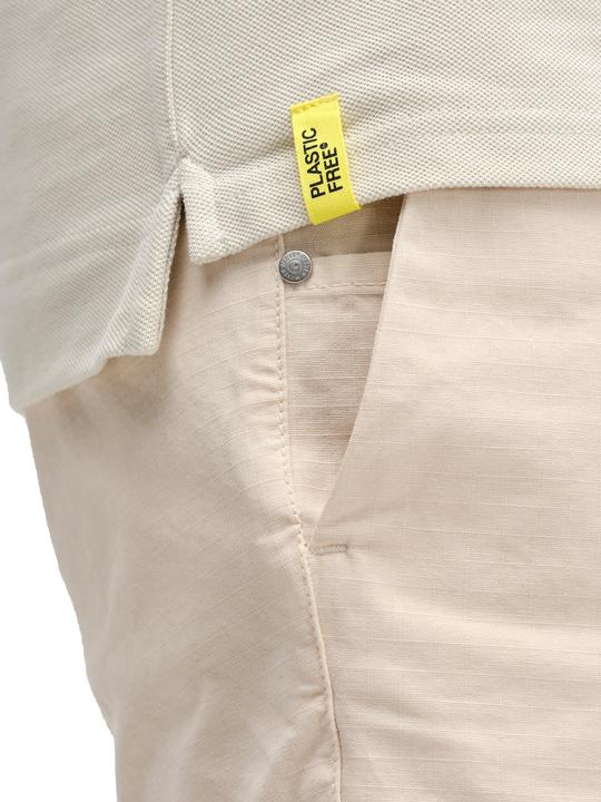 Produktbild Mover Plastic Free Sportswear Polo (XS)