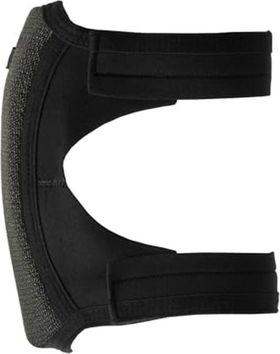 Produktbild Kneetek Knieschoner Kevlar Soft rutschfähig wasserdicht