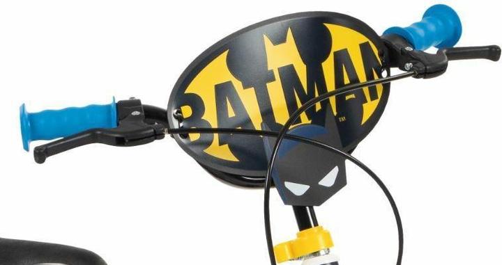 Productafbeelding Toimsa Batman (14") (14")