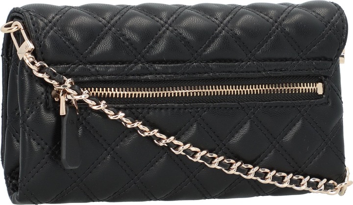 Produktbild Guess Giully Clutch Geldbörse 12 cm