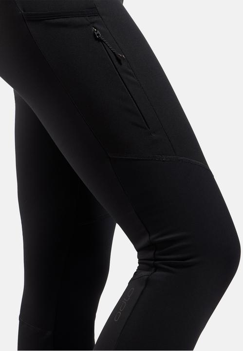 Actual product image Odlo Zeroweight Pro Warm (XS)