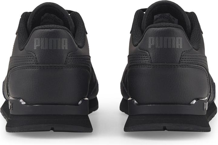 Image du produit Puma ST Runner v3 L Jr (38.5)