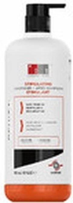 DS Laboratories Balsamo contro la caduta dei capelli Revita (Balsamo stimolante) 925 ml (925 ml)