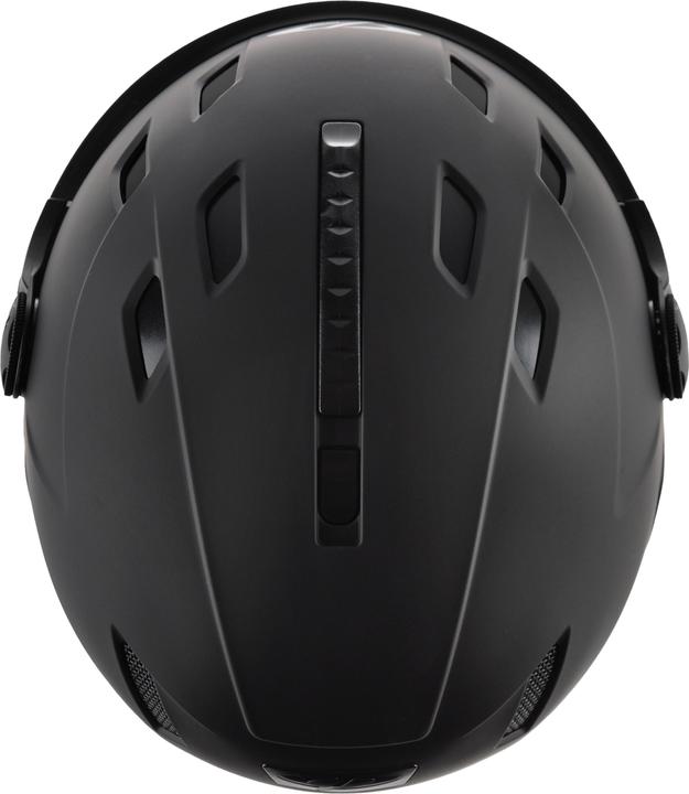 Immagine prodotto CP Corao + (56 - 58 cm, M)