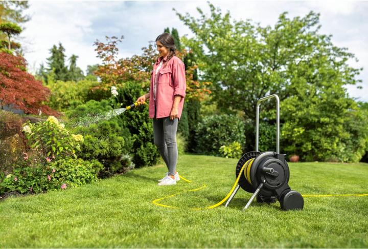 Image du produit Kärcher HT 2.20 Ensemble (20 m)