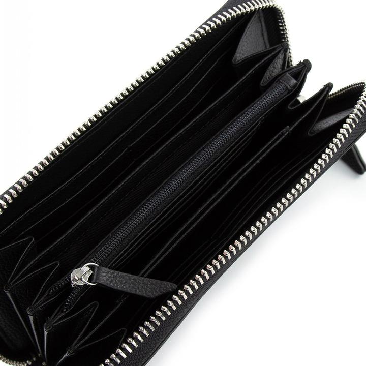 Actual product image Tamaris Amanda