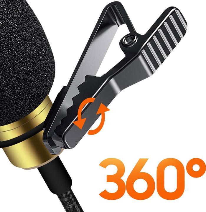 Immagine prodotto LinQ TPC3539M