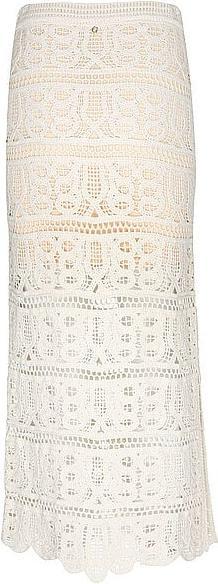 Produktbild Guess Maxirock OCTAVIA (S)