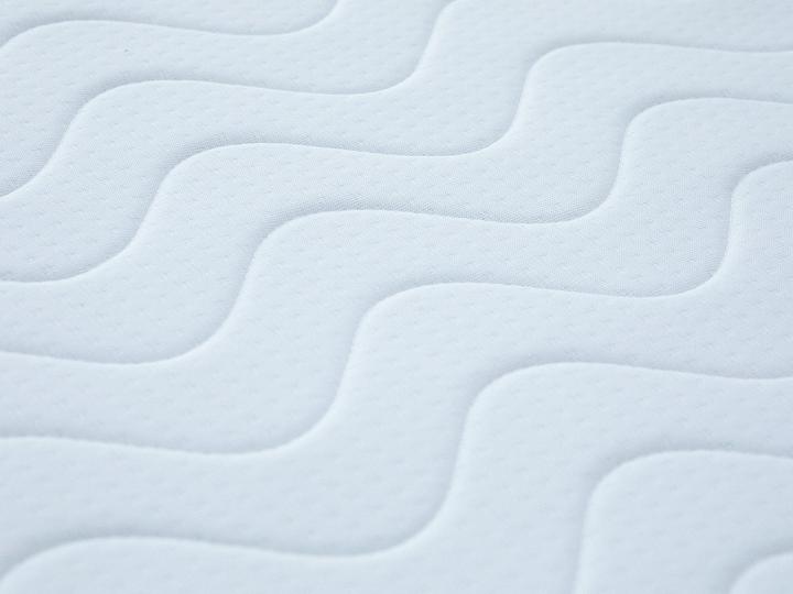 Image du produit Ysmée Asthenis (140 x 190 cm)