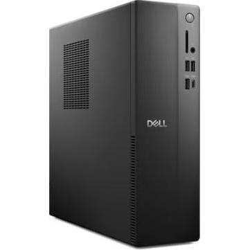 Dell Slim ECS1250 Win11Pro Ultra-Computer, Notebook Ersatzteile
