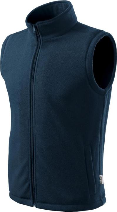 Produktbild Rimeck Weste (XXL)