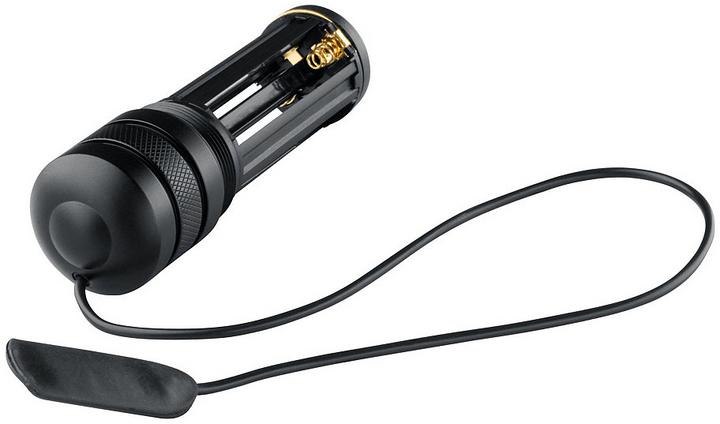 Produktbild Ledlenser Remote Switch