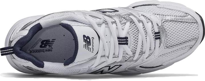 Actual product image New Balance 530 SG (40.5)