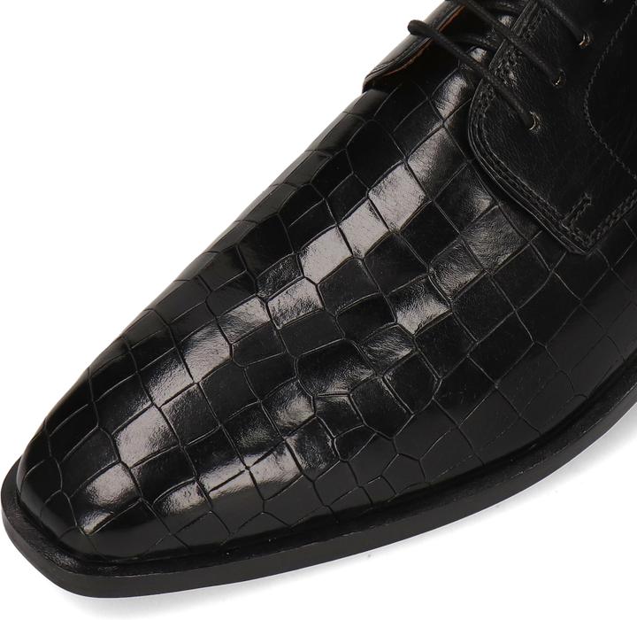 Image du produit Melvin & Hamilton Derby Alex 1 (44)