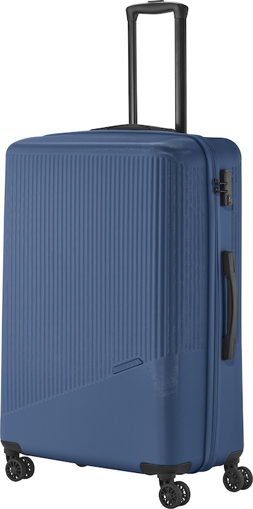 Produktbild Travelite Bali (96 l, XL (ab 115l))