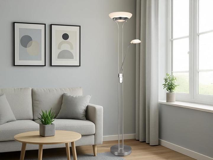 Actual product image Trio Orson (3200 lm)