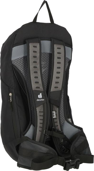 Productafbeelding Deuter AC Lite 25 EL (25 l)